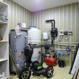   Sofia 4646903 thumb7