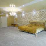   Sofia 4646903 thumb18