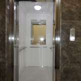   Sofia 4646903 thumb15