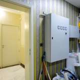   Sofia 4646903 thumb8