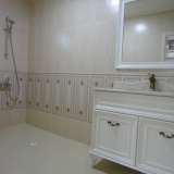   Sofia 4646903 thumb27