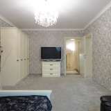   Sofia 4646903 thumb24