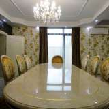   Sofia 4646903 thumb0