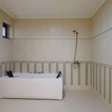   Sofia 4646903 thumb20