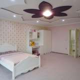   Sofia 4646903 thumb28