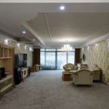   Sofia 4646903 thumb1