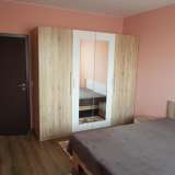  Rent 2-bedroom  Sofia - Ovcha Kupel 97m² Sofia city 3846907 thumb7