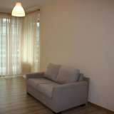  Rent 2-bedroom  Sofia - Boyana 125m² Sofia city 3846908 thumb11