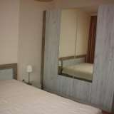  Rent 2-bedroom  Sofia - Boyana 125m² Sofia city 3846908 thumb10