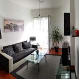  Rent 1-bedroom  Sofia - Lyulin - Centar 75m² Sofia city 3846909 thumb0