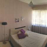 Rent 1-bedroom  Sofia - Lyulin - Centar 75m² Sofia city 3846909 thumb3