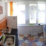  Rent 1-bedroom  Sofia - Lyulin - Centar 75m² Sofia city 3846909 thumb4