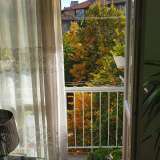  Rent 1-bedroom  Sofia - Lyulin - Centar 75m² Sofia city 3846909 thumb1