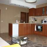  Rent 1-bedroom  Sofia - Manastirski Livadi 75m² Sofia city 3846910 thumb0