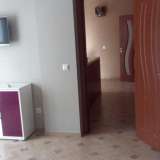  Rent 1-bedroom  Sofia - Manastirski Livadi 75m² Sofia city 3846910 thumb5