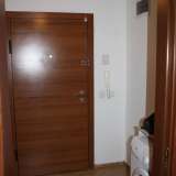  Rent 1-bedroom  Sofia - Manastirski Livadi 75m² Sofia city 3846910 thumb10