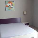  Rent 1-bedroom  Sofia - Manastirski Livadi 75m² Sofia city 3846910 thumb4