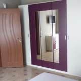  Rent 1-bedroom  Sofia - Manastirski Livadi 75m² Sofia city 3846910 thumb6