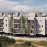  Three Bedroom Apartment For Sale In Krasas, Aradippou, Larnaca - Title Deeds (New Build Process)Only 1 Three bedroom apartment available !! - A203This project is a state of the art complex set in a quiet residential area of Larnaca, Krasas Larnaca 7946914 thumb0
