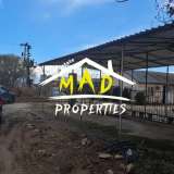  Regulated land property 11 decares Petrich city 7846918 thumb4