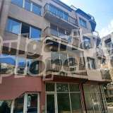  Modern 1-bedroom apartment in Izgrev quarter Plovdiv city 7946919 thumb11