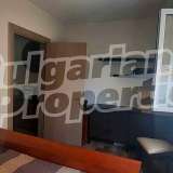  Modern 1-bedroom apartment in Izgrev quarter Plovdiv city 7946919 thumb5