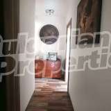  Modern 1-bedroom apartment in Izgrev quarter Plovdiv city 7946919 thumb6