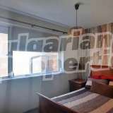 Modern 1-bedroom apartment in Izgrev quarter Plovdiv city 7946919 thumb3