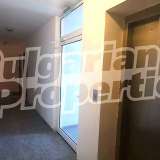  Modern 1-bedroom apartment in Izgrev quarter Plovdiv city 7946919 thumb9