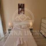  FRONT Sea View 2-bedroom apartment in Varna Varna city 7346092 thumb17