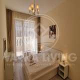  FRONT Sea View 2-bedroom apartment in Varna Varna city 7346092 thumb19