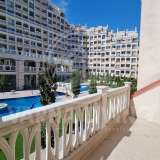  FRONT Sea View 2-bedroom apartment in Varna Varna city 7346092 thumb2