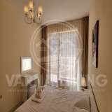  FRONT Sea View 2-bedroom apartment in Varna Varna city 7346092 thumb20
