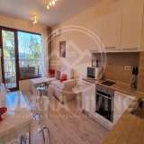  FRONT Sea View 2-bedroom apartment in Varna Varna city 7346092 thumb7
