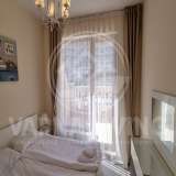  FRONT Sea View 2-bedroom apartment in Varna Varna city 7346092 thumb1