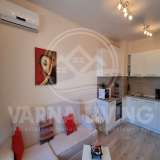  FRONT Sea View 2-bedroom apartment in Varna Varna city 7346092 thumb8