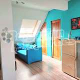 Stylish apartment in the central part of Varna Varna city 7946921 thumb4