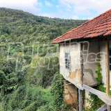  Mountain house in eco village Zelenika in Beli Osam Beli Osam village  7946922 thumb1