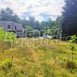 A hunting lodge with land, 5 bungalows and a forest in beautiful area Razhevo Konare village 7946923 thumb13