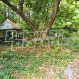  A hunting lodge with land, 5 bungalows and a forest in beautiful area Razhevo Konare village 7946923 thumb11
