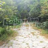  A hunting lodge with land, 5 bungalows and a forest in beautiful area Razhevo Konare village 7946923 thumb16