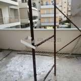  (For Sale) Residential Apartment || Athens Center/Athens - 97 Sq.m, 3 Bedrooms, 250.000€ Athens 7946930 thumb0