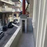  (For Sale) Residential Apartment || Athens Center/Athens - 97 Sq.m, 3 Bedrooms, 250.000€ Athens 7946930 thumb4
