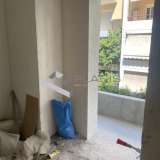  (For Sale) Residential Apartment || Athens Center/Athens - 97 Sq.m, 3 Bedrooms, 250.000€ Athens 7946930 thumb3