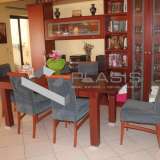  (For Sale) Residential Floor Apartment || Athens South/Mosxato - 118 Sq.m, 2 Bedrooms, 250.000€ Athens 7946933 thumb7