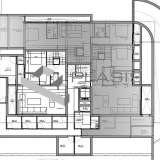  (For Sale) Residential Maisonette || Athens South/Glyfada - 250 Sq.m, 4 Bedrooms, 2.100.000€ Athens 8046094 thumb7