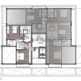  (For Sale) Residential Maisonette || Athens South/Glyfada - 250 Sq.m, 4 Bedrooms, 2.100.000€ Athens 8046094 thumb6
