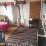  2-storey house with garden in the village of Mramor Mramor village 7846946 thumb11