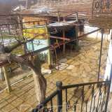  2-storey house with garden in the village of Mramor Mramor village 7846946 thumb9