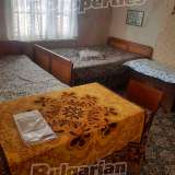  2-storey house with garden in the village of Mramor Mramor village 7846946 thumb5